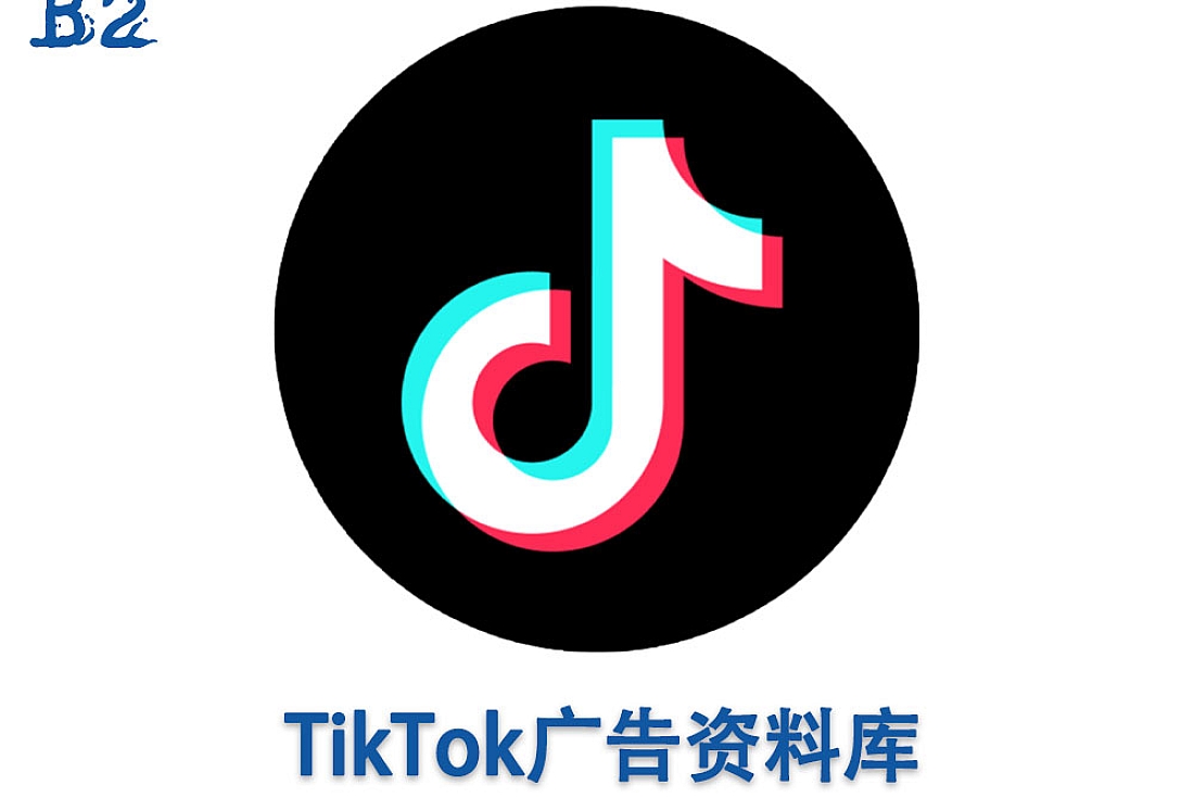 Tiktok广告资料库的使用技巧