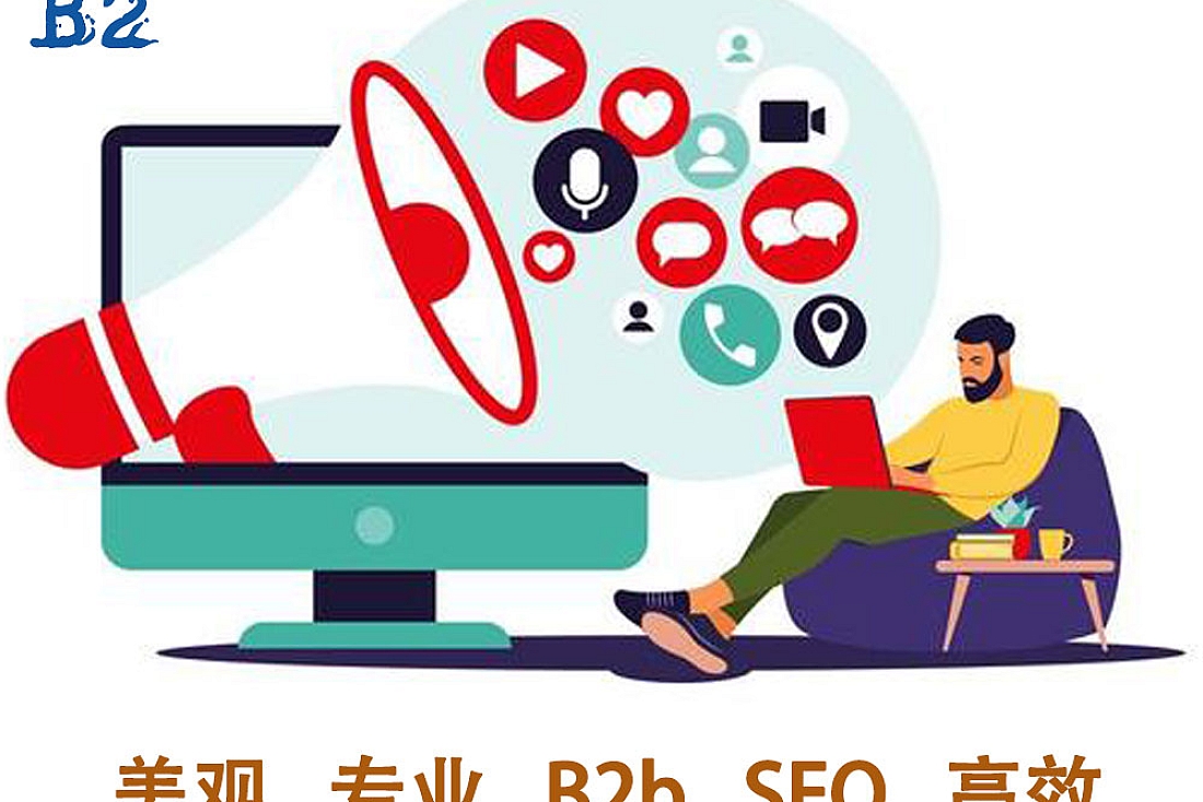 FinFlow WordPress企业主题