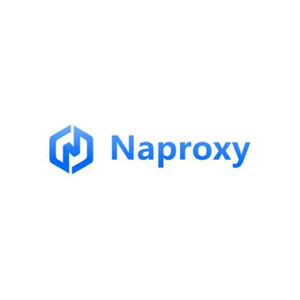 NAProxy