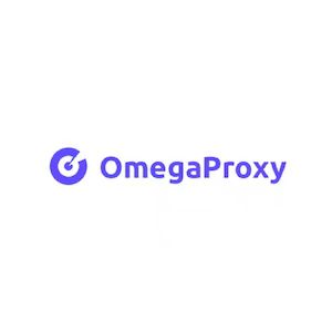 Omegaproxy