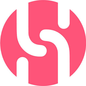 WotuHub