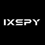 https://ixspy.com/link/nihe