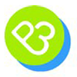 Proxy302
