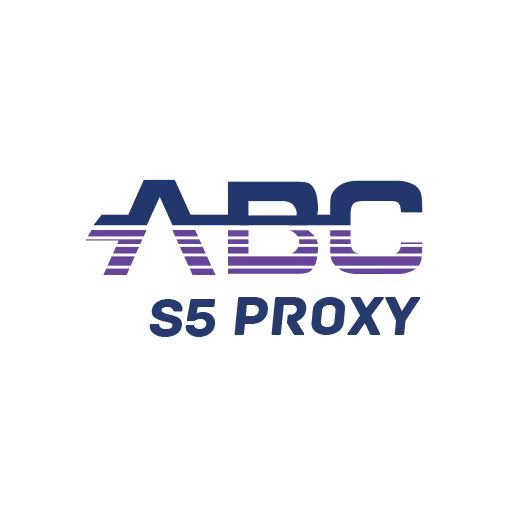 ABC S5 Prroxy