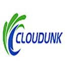 Cloudunk全球云服务器