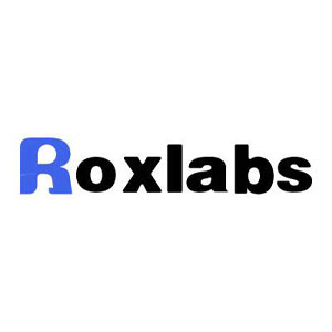 Roxlabs全球IP代理